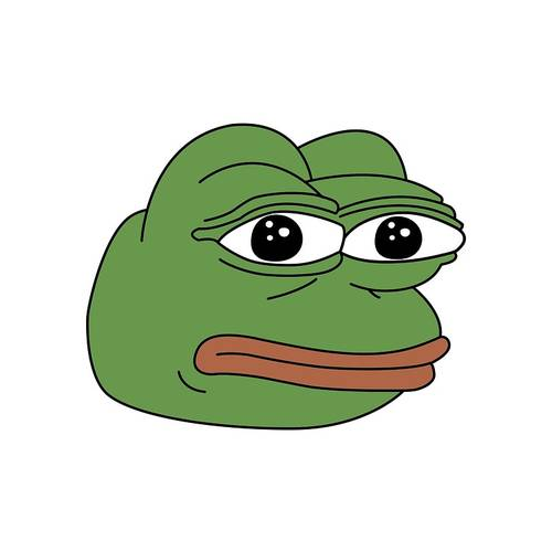 Pepe