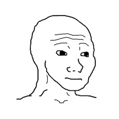 Wojak